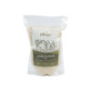 Ambemohor Rice - Image 2
