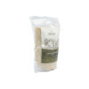Ambemohor Rice - Image 3