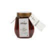 Raw Multi floral Honey - Image 2