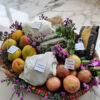 Everything Exotic - Image 3