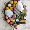 Everything Exotic - Image 2