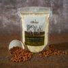 Sattu Flour - Image 3