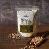 Soyabean Flour - Image 4