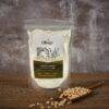 Soyabean Flour