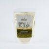Soyabean Flour - Image 2