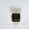 Soyabean Flour - Image 3