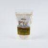 Barley (Jau) Flour - Image 2