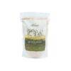 Multigrain Gluten Free Millet Flour - Image 3