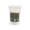 Multigrain Gluten Free Millet Flour - Image 4