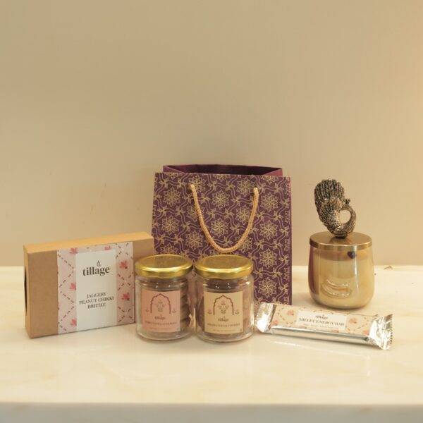 GIFT BAGS - Image 3