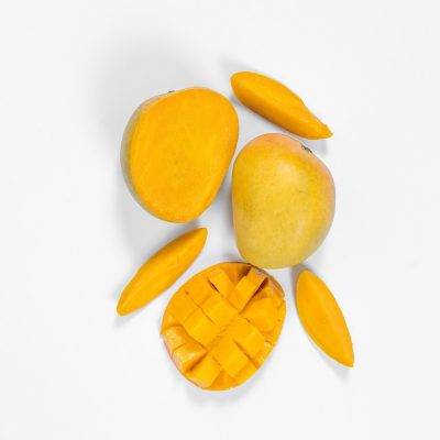 Payari Mangoes