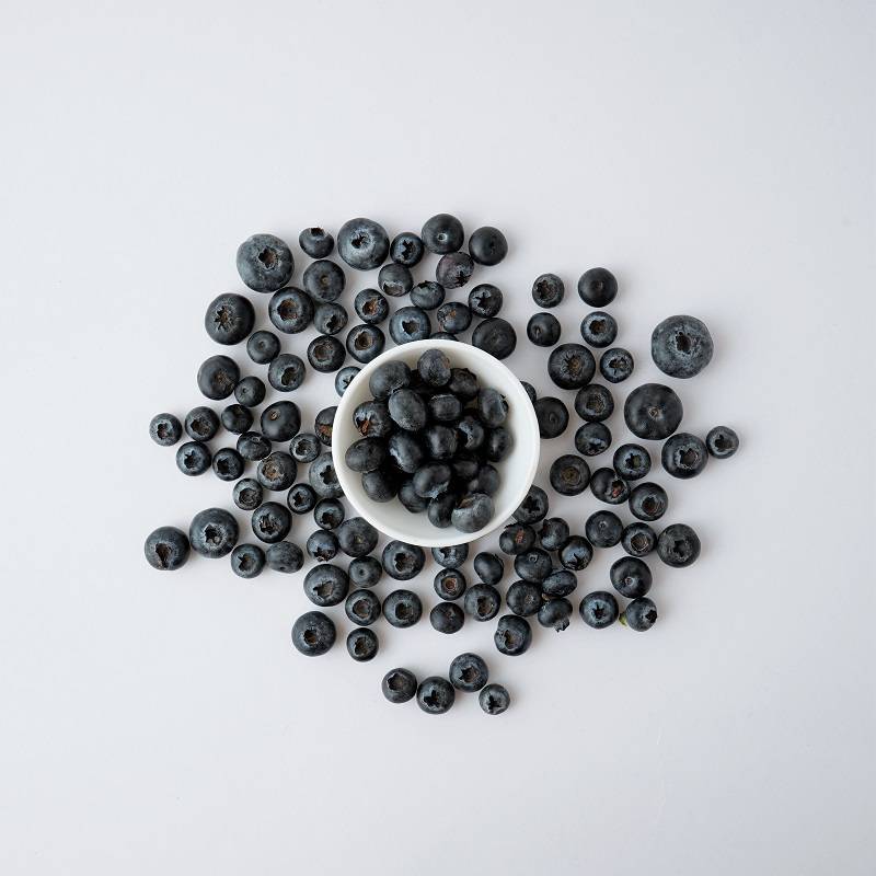 Blueberries - Image 4