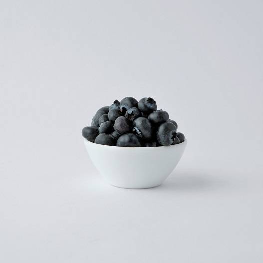 Blueberries - Image 3