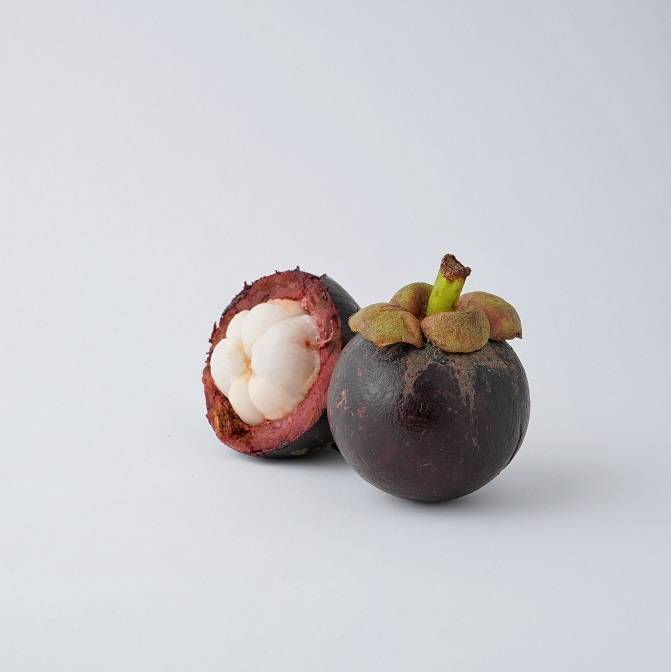 Mangosteen - Image 4