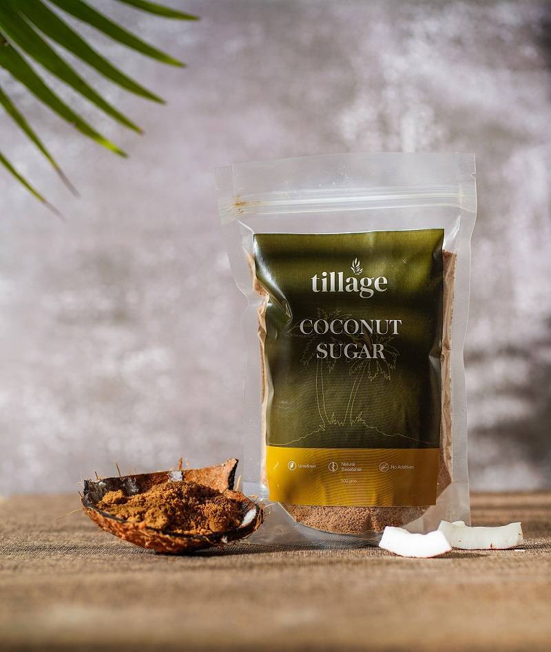 Coconut Sugar - Image 5