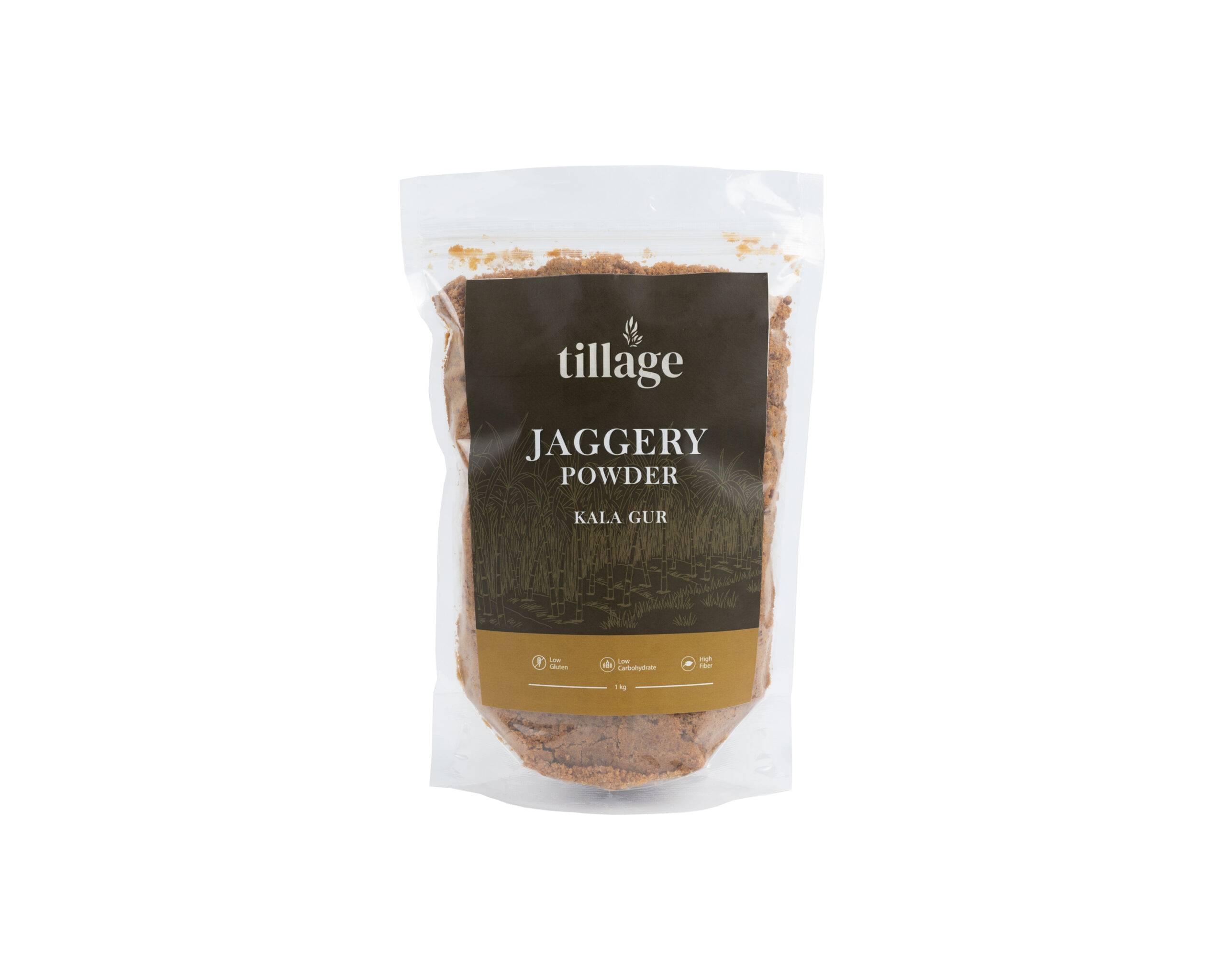 Jaggery Powder - Image 3