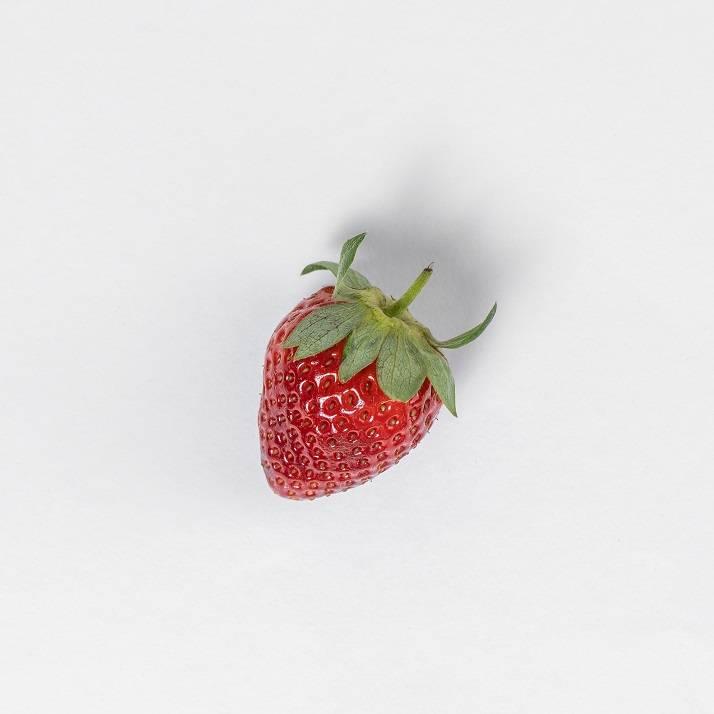 Strawberries - Image 3