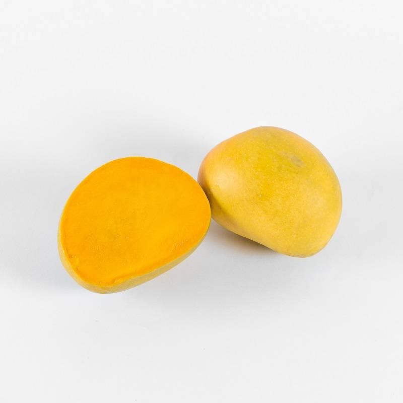 Alphonso Mango - Image 4