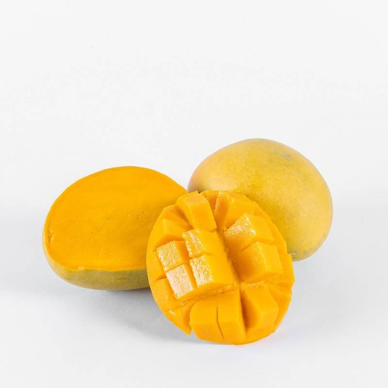 Alphonso Mango - Image 3