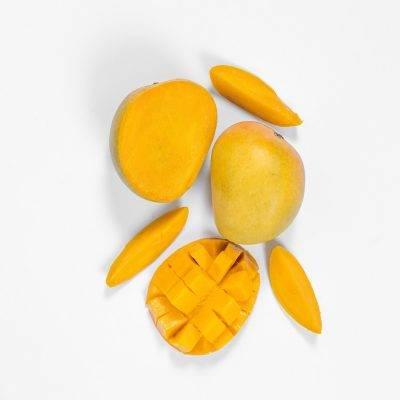 Payari Mangoes