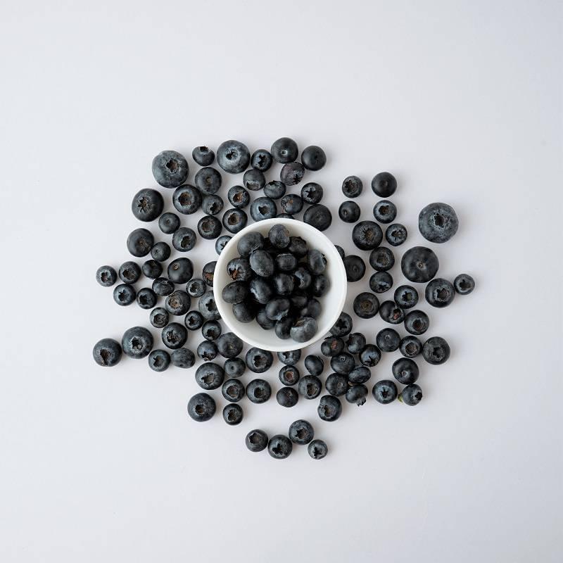 Blueberries - Image 4