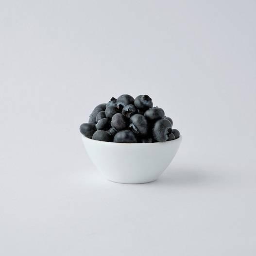 Blueberries - Image 3