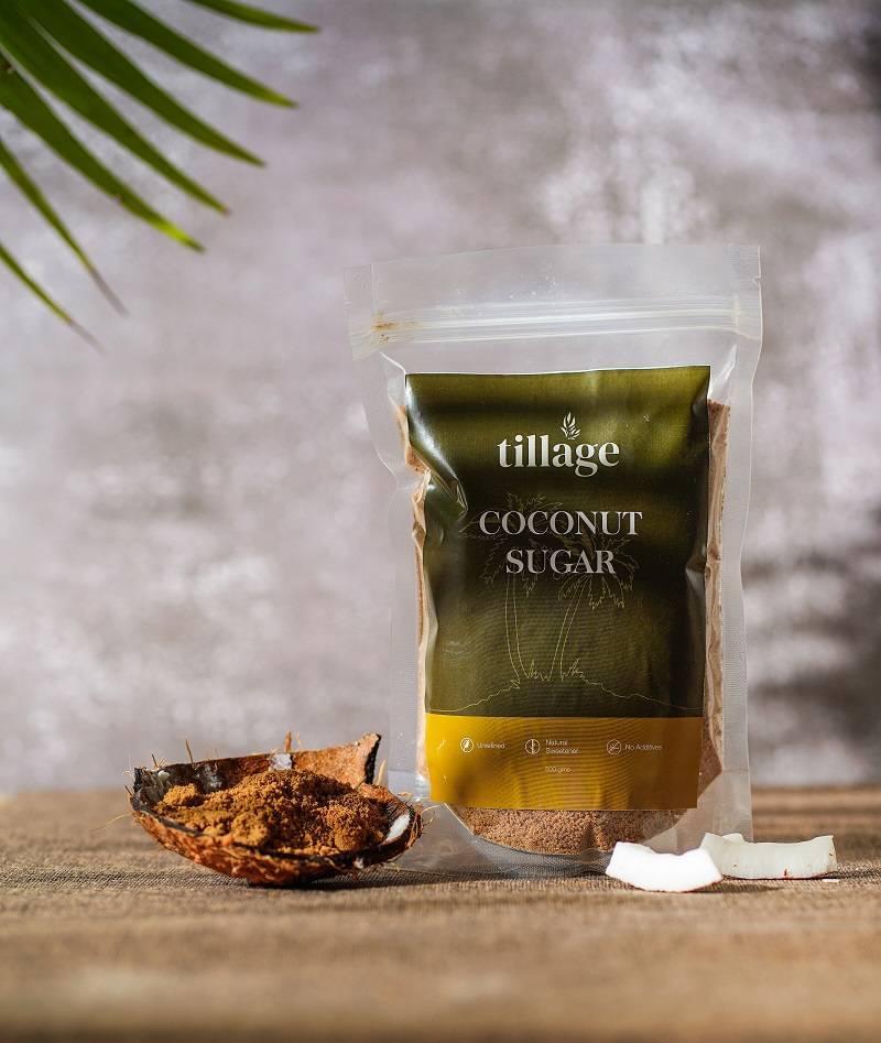 Coconut Sugar - Image 5