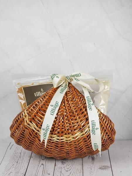 New Mommy Hamper