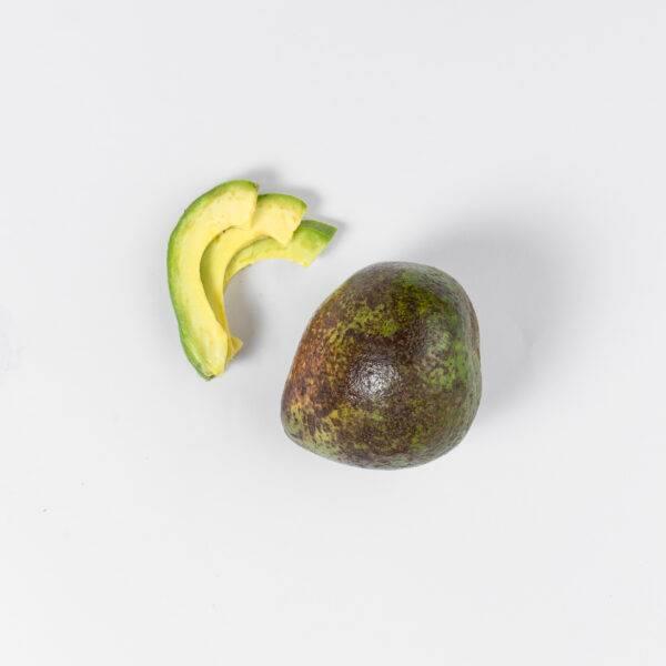 INDIAN AVOCADO - Image 3