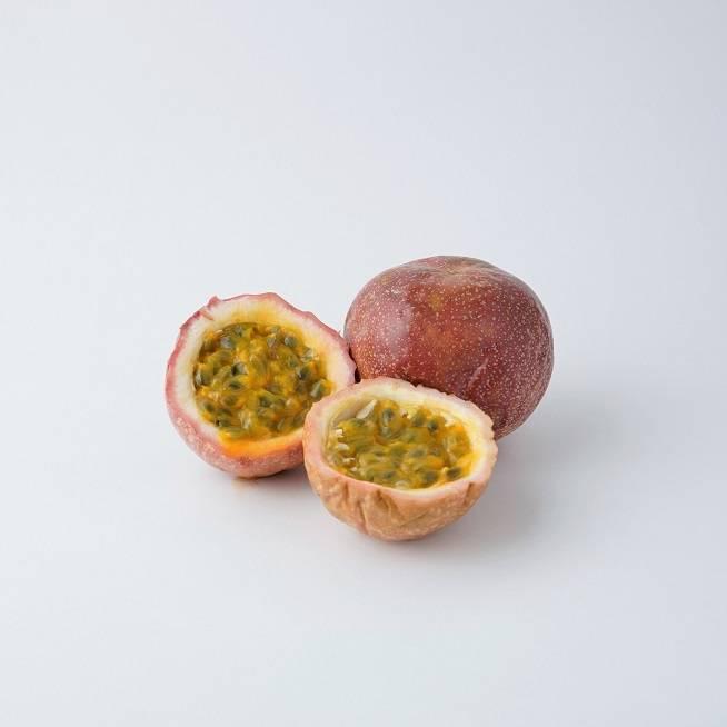 Pink Passion Fruit - Image 4
