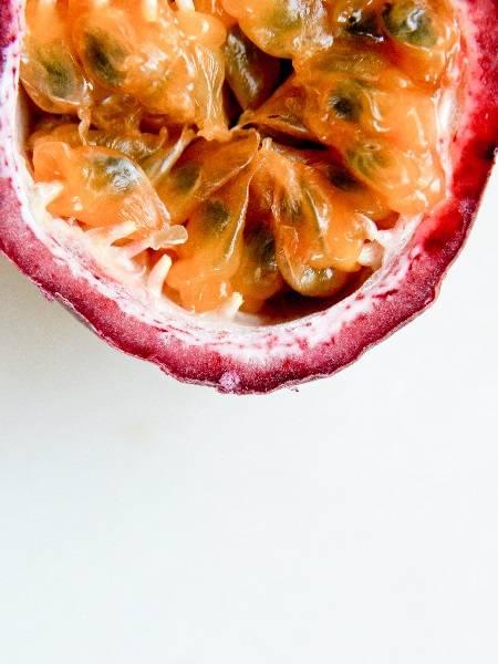 Pink Passion Fruit - Image 5