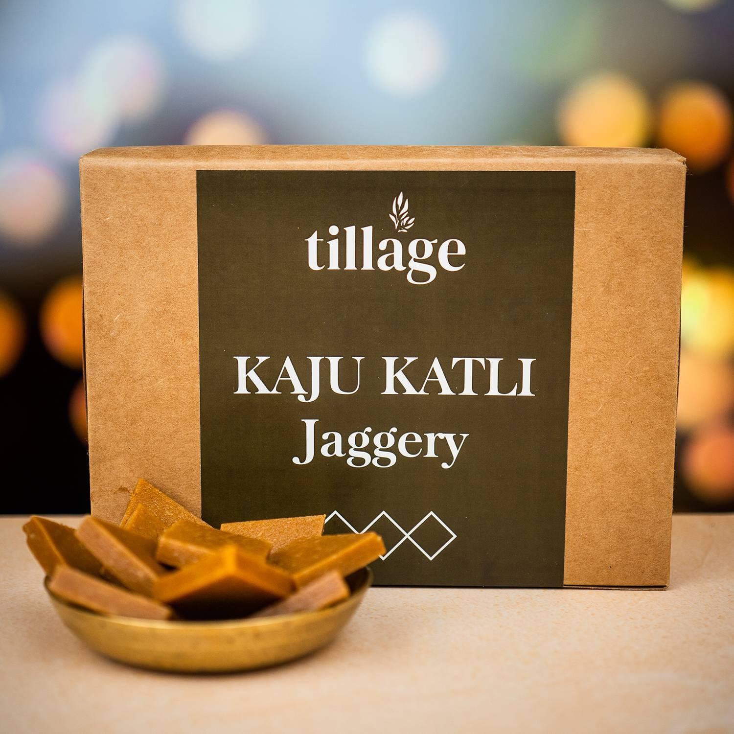 Diwali Gift Box - Image 3
