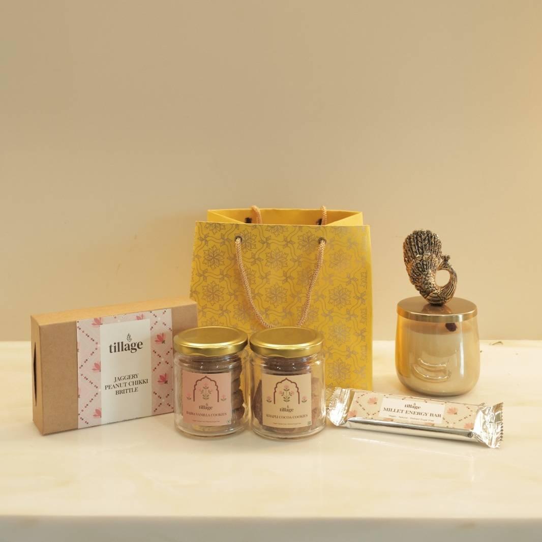 GIFT BAGS - Image 3